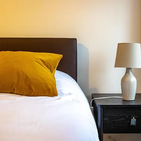 Apartment Short Stays Redland Free Parking! Bristol