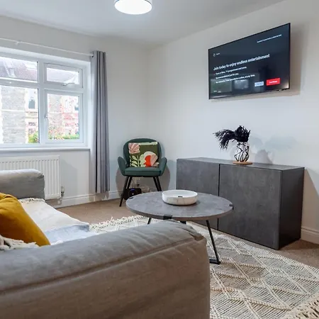 Short Stays Redland Free Parking! Bristol