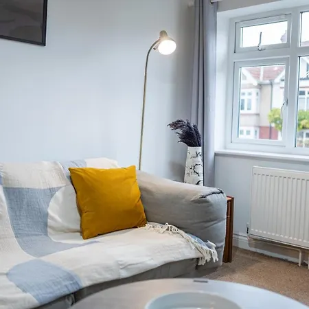 Apartment Short Stays Redland Free Parking! Bristol